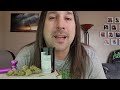 Dan's 420 Chronicles - Orangeade / Weed Review 2/25/22 thumbnail