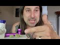 Dan's 420 Chronicles - Blue Dream Weed / Flower Review [Live] in Pueblo 5/14/21 thumbnail