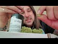 Dan's 420 Chronicles - Original Glue / Weed Review 3/26/21 thumbnail