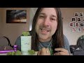 Dan's 420 Chronicles - Jenny Kush / Weed Review 2/4/22 thumbnail