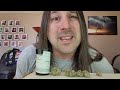 Dan's 420 Chronicles - Oreoz / Weed Review 4/15/22 thumbnail