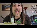 Dan's 420 Chronicles - Hot Rod / Weed Review [Live] in Pueblo 3/18/22 thumbnail