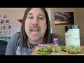 Dan's 420 Chronicles - Donkey Butter  / Weed Review 9/2/22 thumbnail