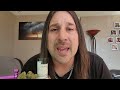 Dan's 420 Chronicles - Triangle Kush / Weed Review [Live] in Pueblo 3/4/22 thumbnail