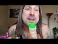 Dan's 420 Chronicles - Why U Gelly / Weed Review 8/6/21 thumbnail