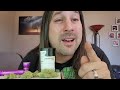 Dan's 420 Chronicles - Space Monkey / Weed Review  11/5/21 thumbnail