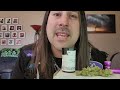 Dan's 420 Chronicles - Glue / Weed Review 4/15/22 thumbnail