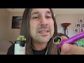 Dan's 420 Chronicles - Aspen OG / Weed Review 10/15/21 thumbnail