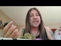 Dan's 420 Chronicles - Hulkamania / Weed Review 3/5/21 thumbnail