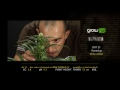 White Widow - Green House Grow Sessions thumbnail