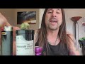 Dan's 420 Chronicles - Purple Marmalade / Weed Review 6/18/21 thumbnail