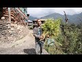 INDIA'S HIDDEN WEED VILLAGE | Malana, Parvati Valley (2017) ?? thumbnail