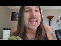 Dan's 420 Chronicles - Dirty Squirt / Weed Review 9/24/21 thumbnail