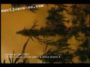 Medical Marijuana - Harvest ian 2007 thumbnail