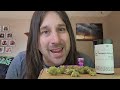 Dan's 420 Chronicles - San Fernando Valley OG / Weed Review 8/26/22 thumbnail