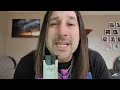 Dan's 420 Chronicles - Gelonade / Weed Review 2/4/22 thumbnail