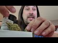 Dan's 420 Chronicles - Golden Goat / Weed Review 4/10/21 thumbnail