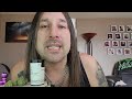 Dan's 420 Chronicles - Skunk Berry / Weed Review [Live] in Pueblo 2/25/22 thumbnail